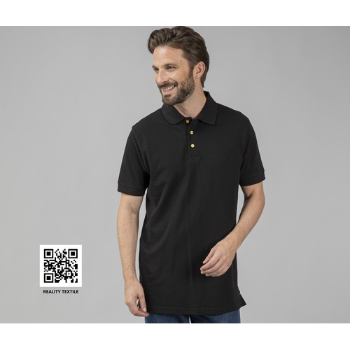 SPIRIT MEN, cadeaux personnalisable, communication d'entreprise