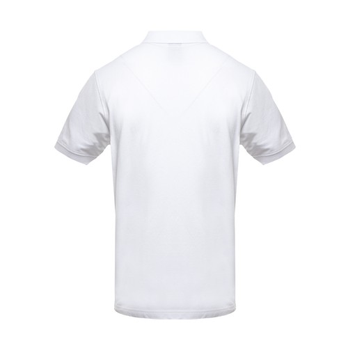 Polo manches courtes homme thumbnail 7
