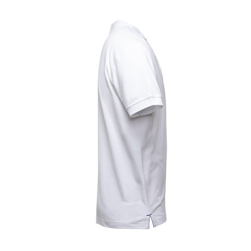 Polo manches courtes homme thumbnail 6