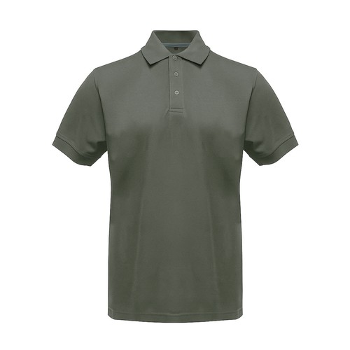 Polo manches courtes homme thumbnail 6