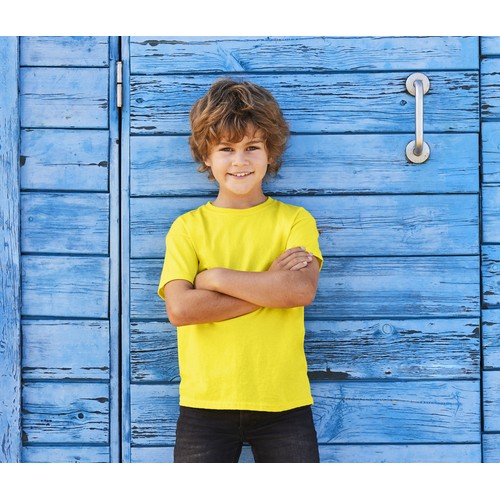 tee-shirt-enfant-publicitaire-820498-127