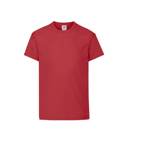 Tee-shirt enfant thumbnail 4
