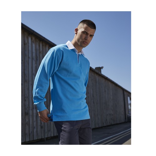 classic-rugby-shirt-publicitaire-820499-127