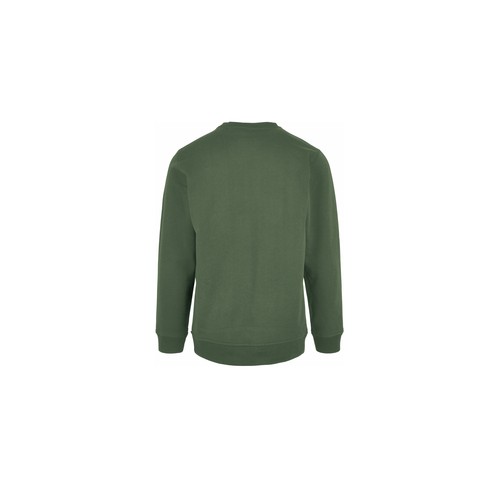 Sweat col rond thumbnail 4
