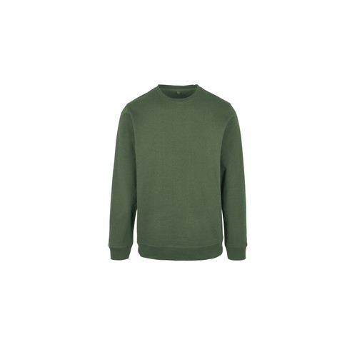 Sweat col rond thumbnail 5