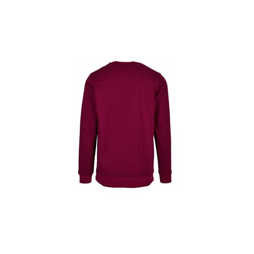 Sweat col rond thumbnail 4