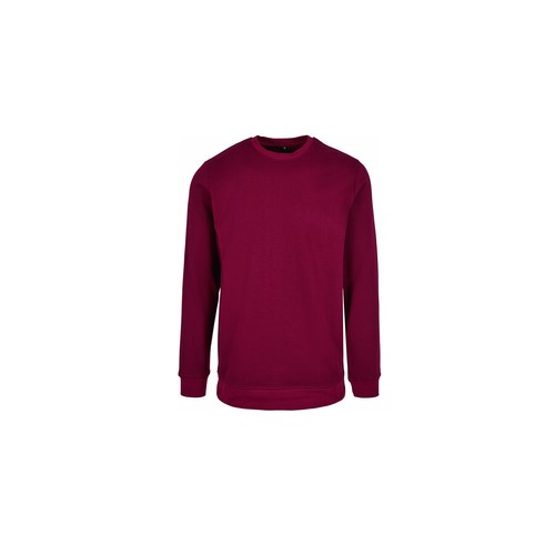 Sweat col rond thumbnail 5
