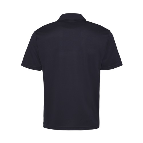 Polo homme respirant Neoteric™ thumbnail 4
