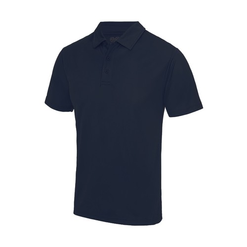 Polo homme respirant Neoteric™ thumbnail 5