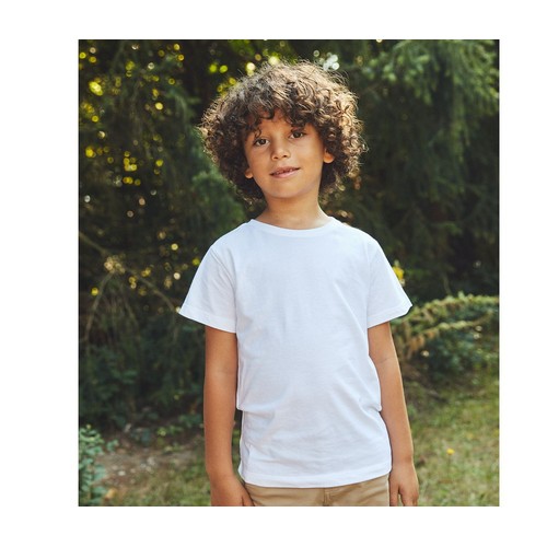 tee-shirt-enfant-coton-bio-et-fairtrade-publicitaire-820509-127