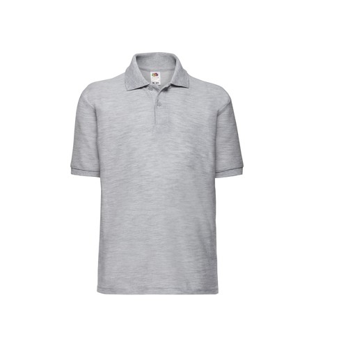 Polo enfant thumbnail 5