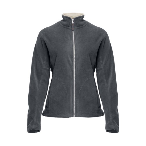 Veste polaire femme thumbnail 4