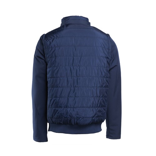 Blouson manches amovibles thumbnail 10