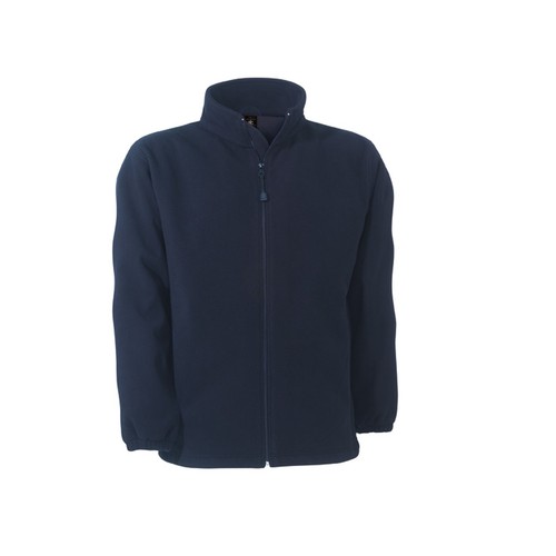 Veste polaire imperméable 3 couches thumbnail 4