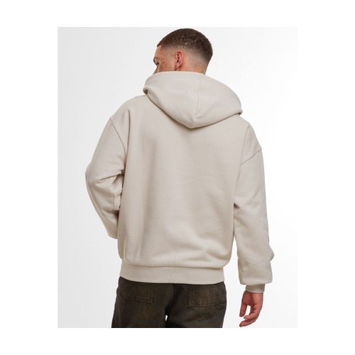 Sweat à capuche lourd thumbnail 4