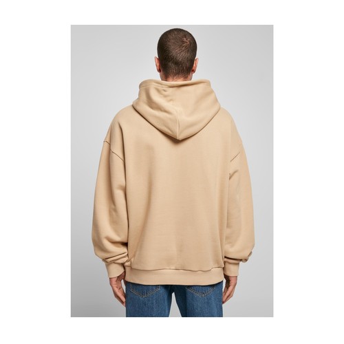 Sweat à capuche lourd thumbnail 5