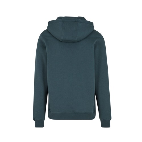 Sweat à capuche lourd thumbnail 8
