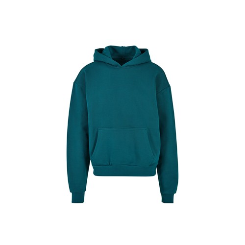 Sweat à capuche lourd thumbnail 9