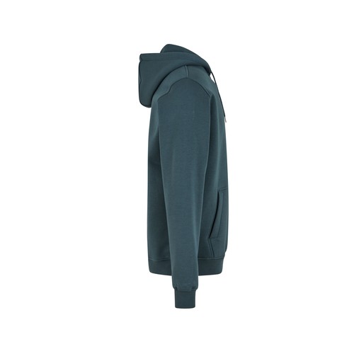 Sweat à capuche lourd thumbnail 7
