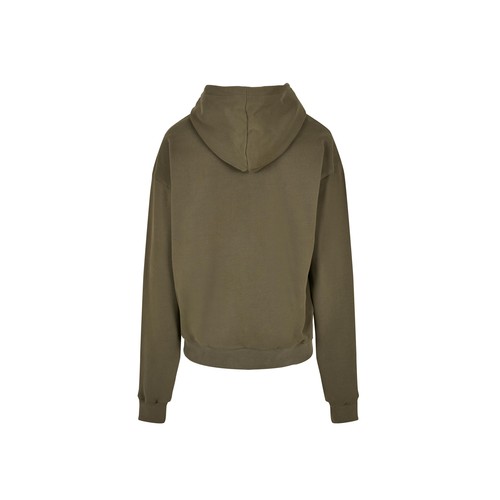 Sweat à capuche lourd thumbnail 8
