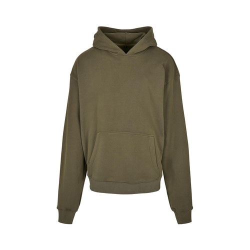 Sweat à capuche lourd thumbnail 9