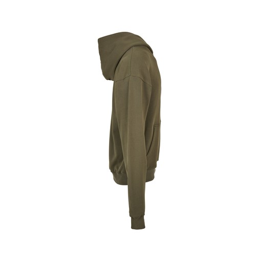 Sweat à capuche lourd thumbnail 7