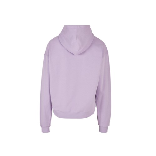 Sweat à capuche lourd thumbnail 8