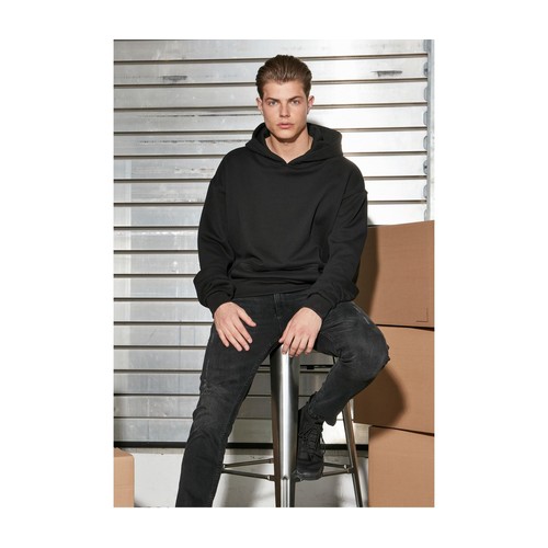 ultra-heavy-cotton-box-hoody-personnalise-820518-127