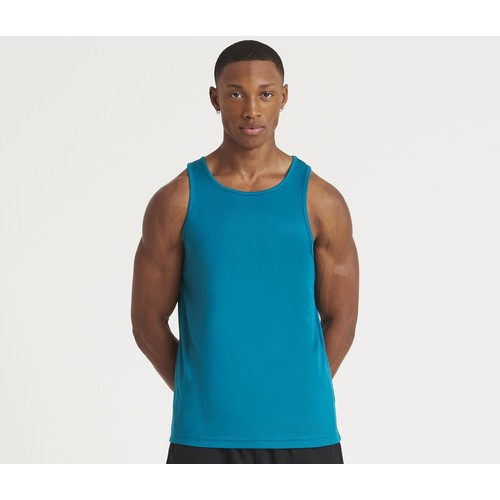 Débardeur homme Neoteric™