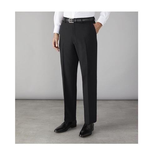 Pantalon de costume Olympia