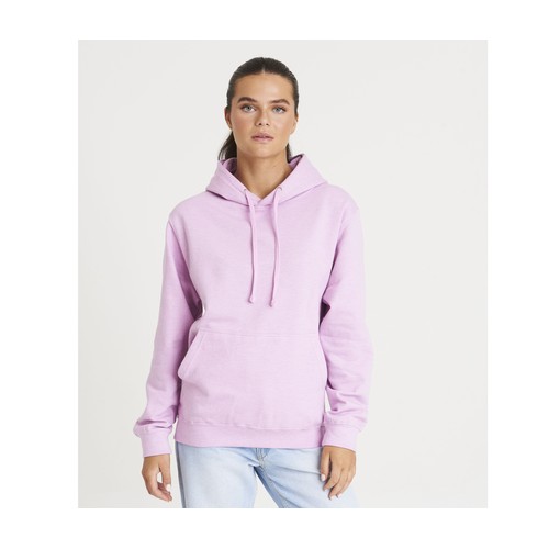 Sweat capuche