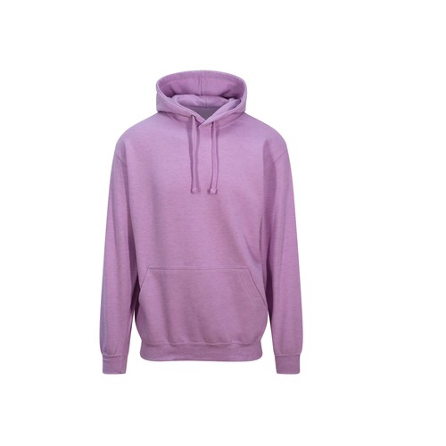 Sweat capuche thumbnail 4