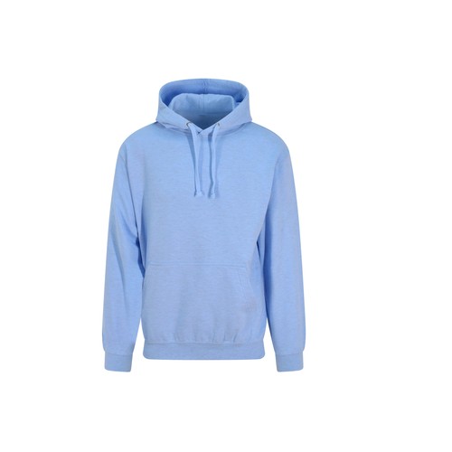 Sweat capuche thumbnail 4