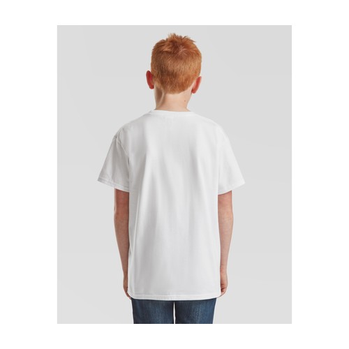Tee-shirt enfant 195 thumbnail 4