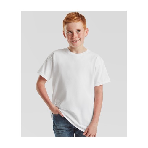 Tee-shirt enfant 195 thumbnail 5