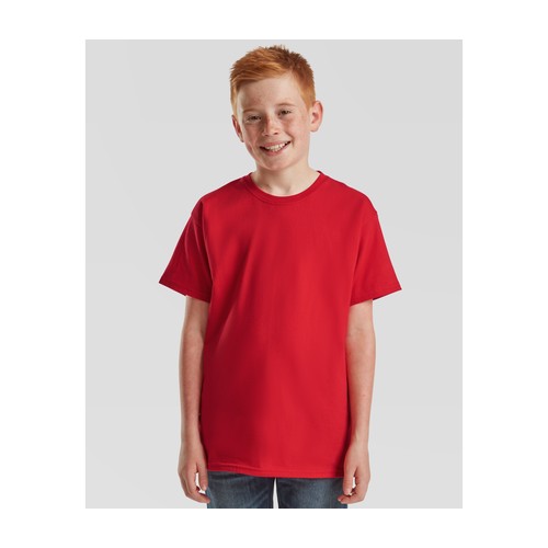 tee-shirt-enfant-195-publicitaire-820531-127