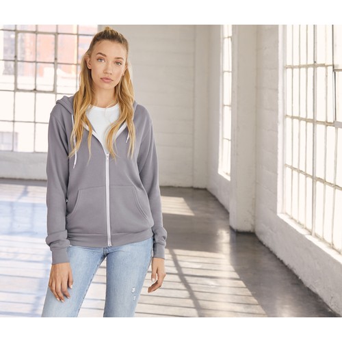 unisex-fleece-full-zip-hoodie-personnalise-820534-127