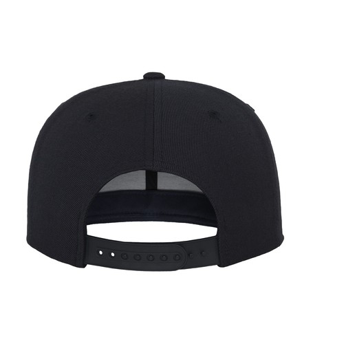 Casquette snapback thumbnail 4
