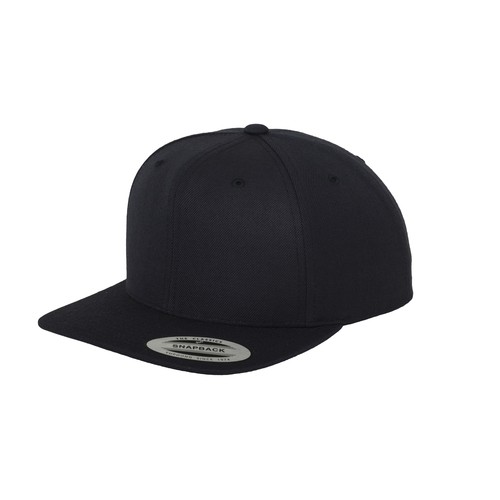 Casquette snapback thumbnail 5