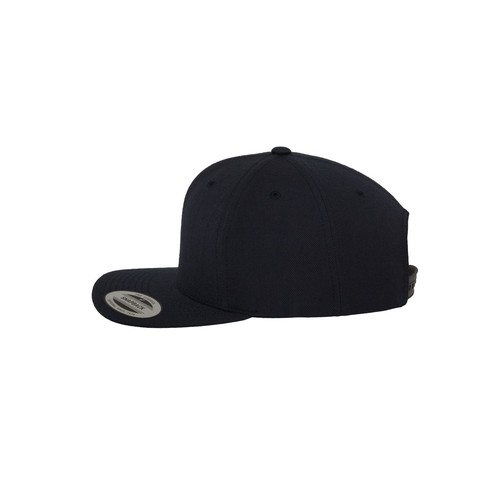 Casquette snapback thumbnail 6