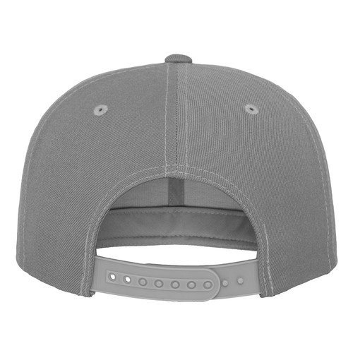 Casquette snapback thumbnail 4
