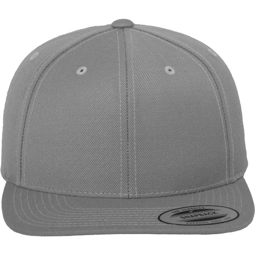 Casquette snapback thumbnail 5