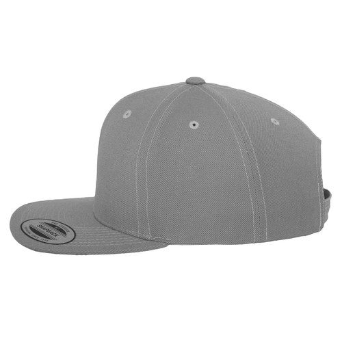 Casquette snapback thumbnail 6