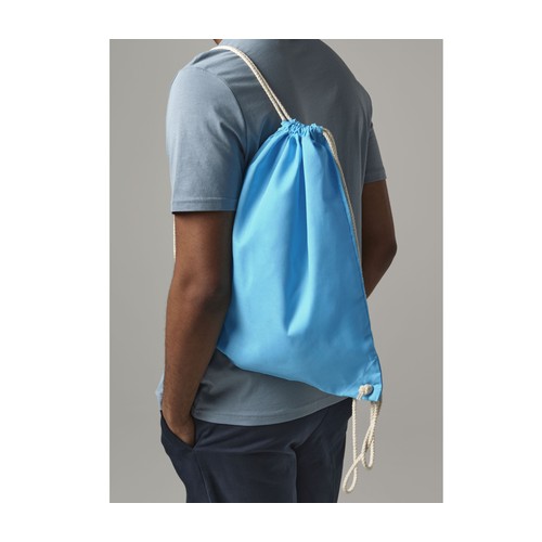 sac-de-gym-en-coton-publicitaire-820539-127