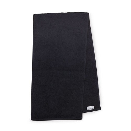 Serviette de sport