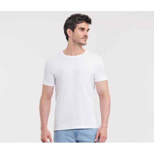 tee-shirt-organique-lourd-homme-publicitaire-820542-127