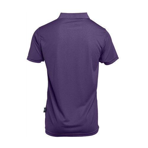 Polo respirant homme thumbnail 9