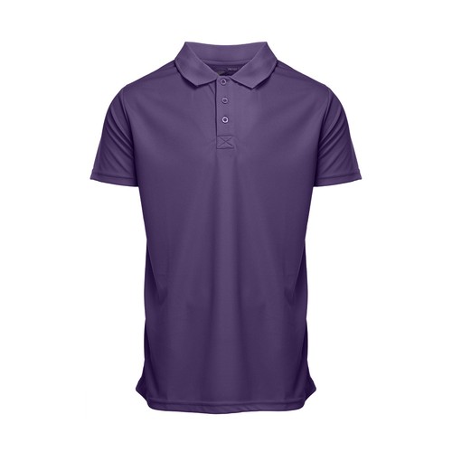 Polo respirant homme thumbnail 10
