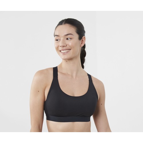Brassière de sport