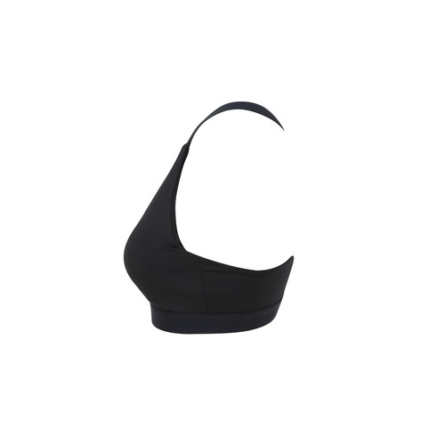 Brassière de sport thumbnail 4